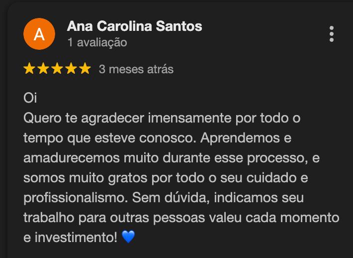 Imagem do WhatsApp de 2025-11-05 à(s) 10.26.10_c0e42a8c