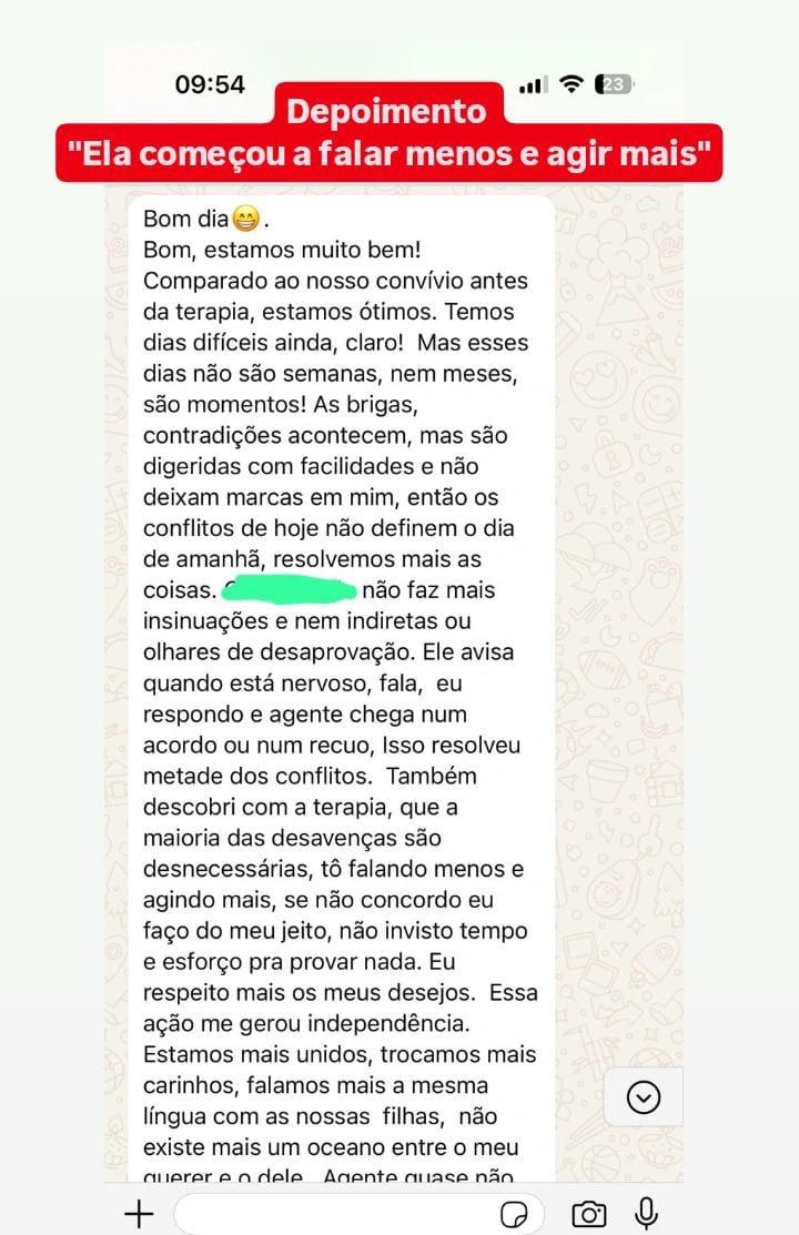 Imagem do WhatsApp de 2025-11-05 à(s) 10.26.10_ebbc3088