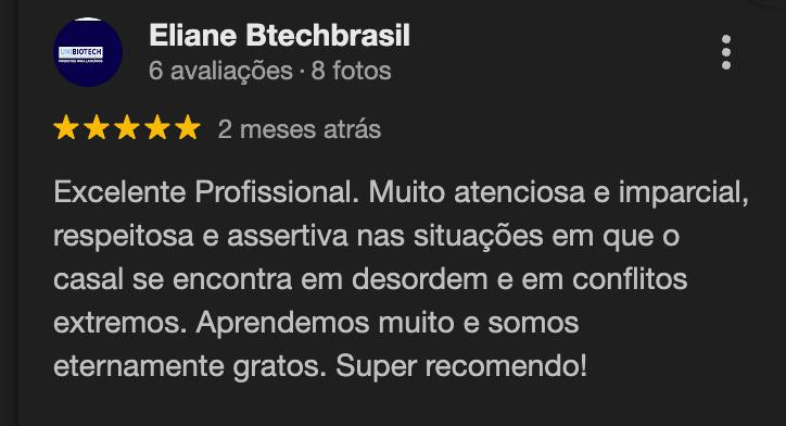 Imagem do WhatsApp de 2025-11-05 à(s) 10.26.11_da38cd24