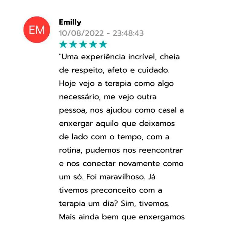 Imagem do WhatsApp de 2025-11-05 à(s) 10.26.12_0ae0f64b