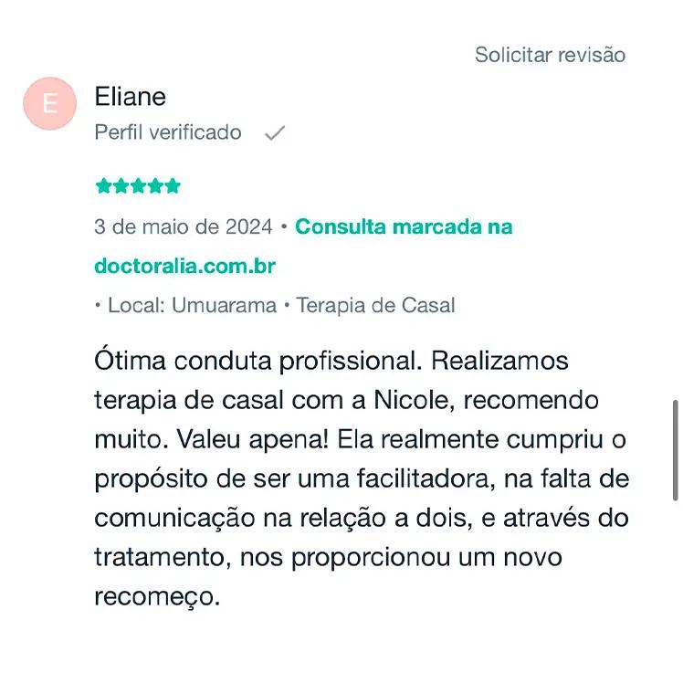 Imagem do WhatsApp de 2025-11-05 à(s) 10.26.12_7901b5df