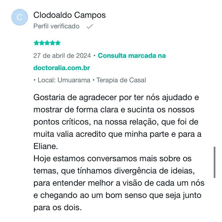 Imagem do WhatsApp de 2025-11-05 à(s) 10.26.12_a5408003